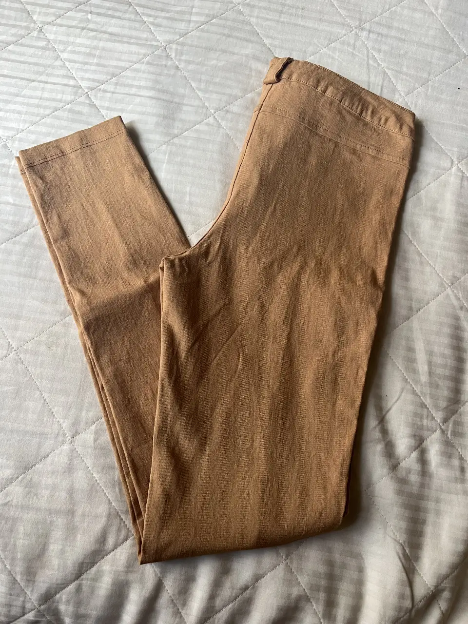 Pantalón Tanamos - imagen 4