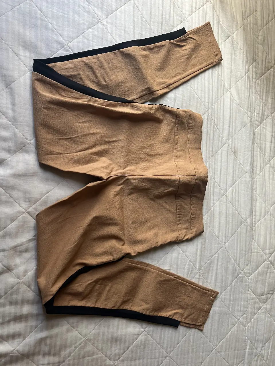 Pantalón Tanamos - imagen 2