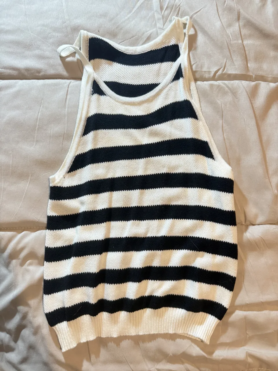 Musculosa Sin marca - imagen 1