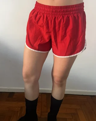 Athletic works