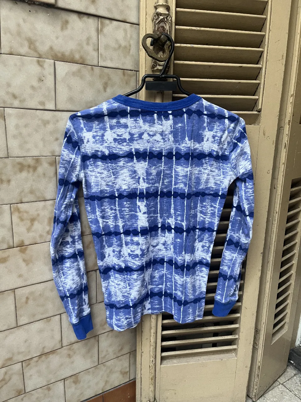 Remera Crewcut - imagen 2