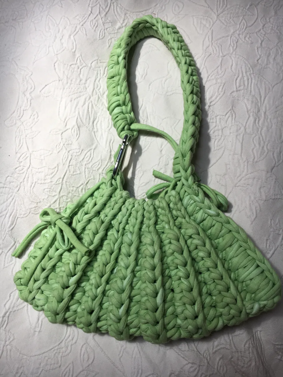 Bolso Cartera de diseño - imagen 6