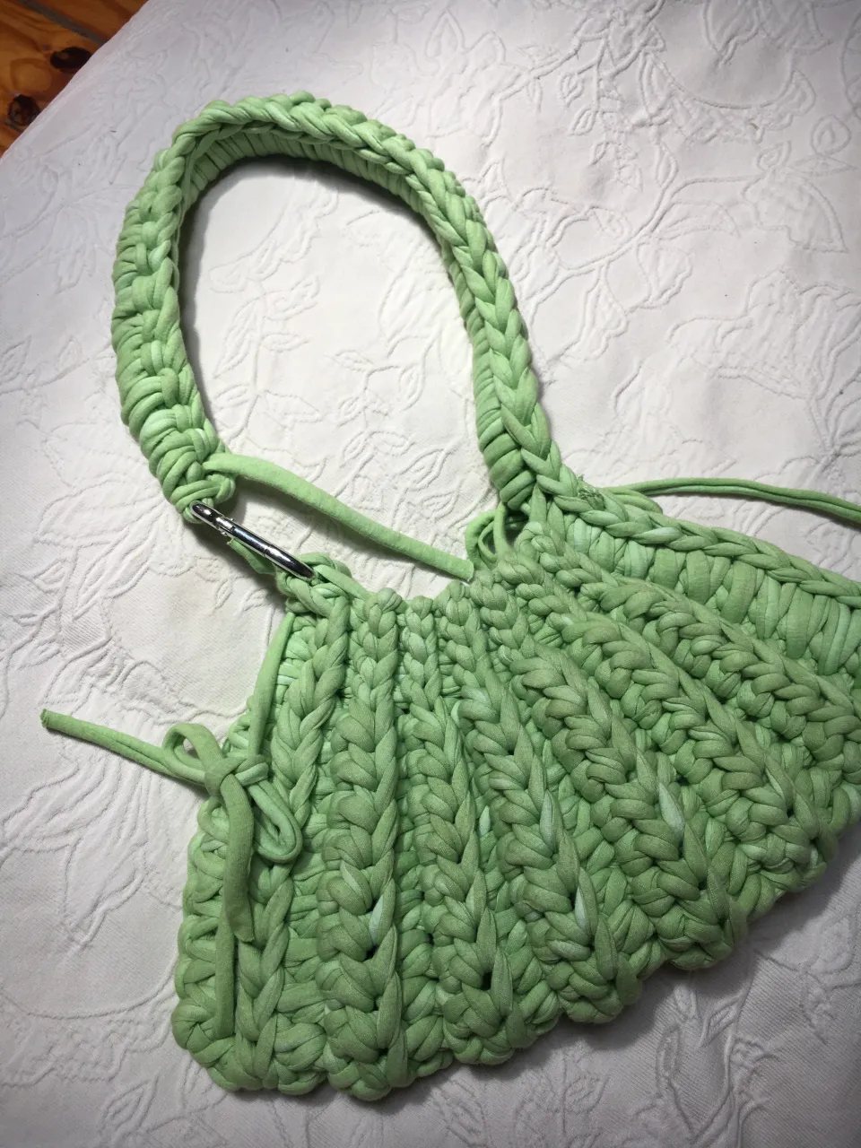Bolso Cartera de diseño - imagen 2