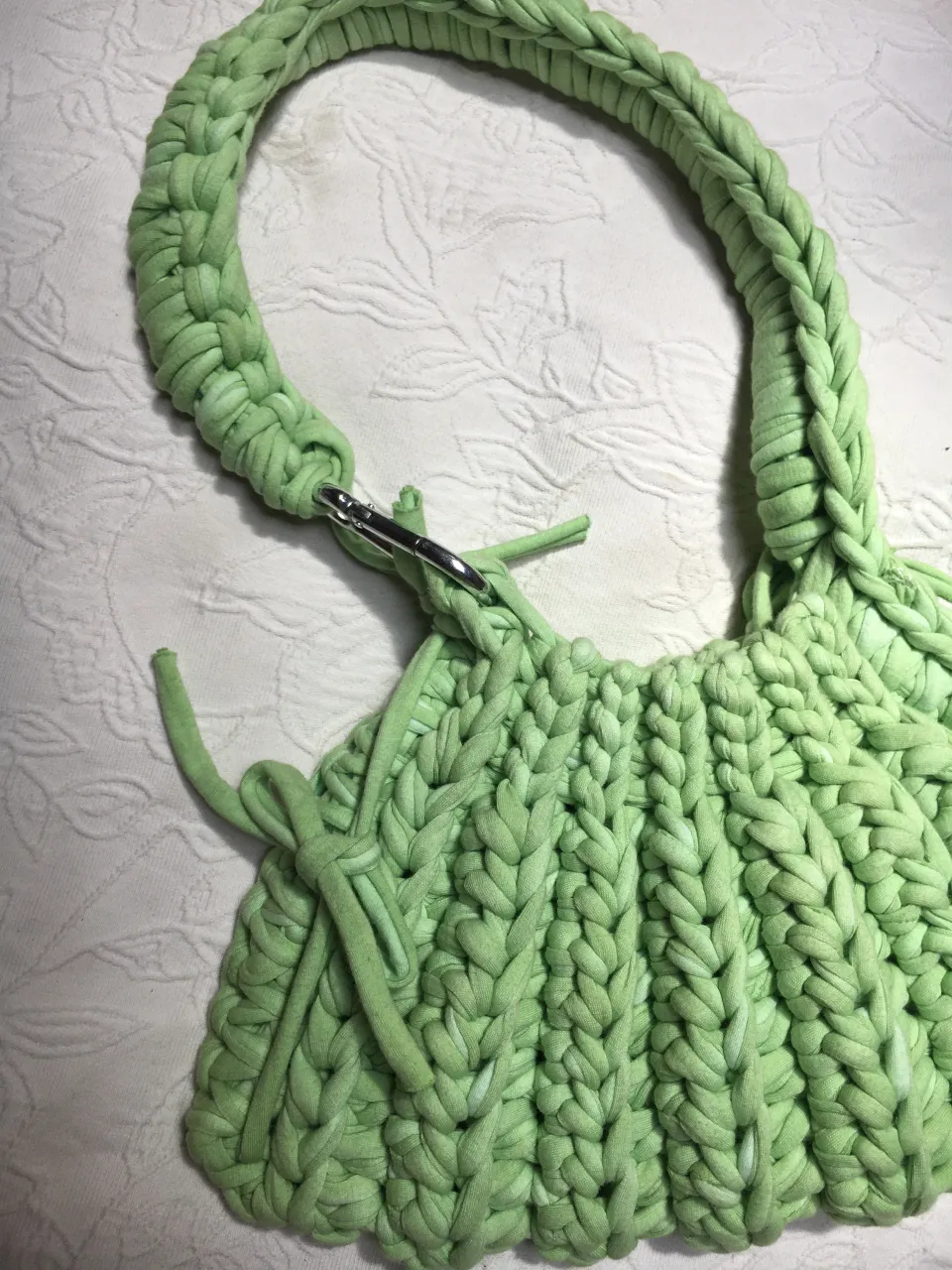 Bolso Cartera de diseño - imagen 5