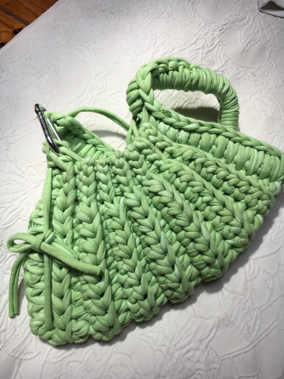 Bolso Cartera de diseño - imagen 1
