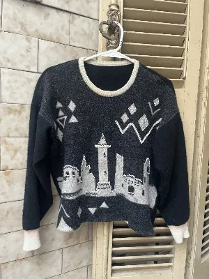Vintage