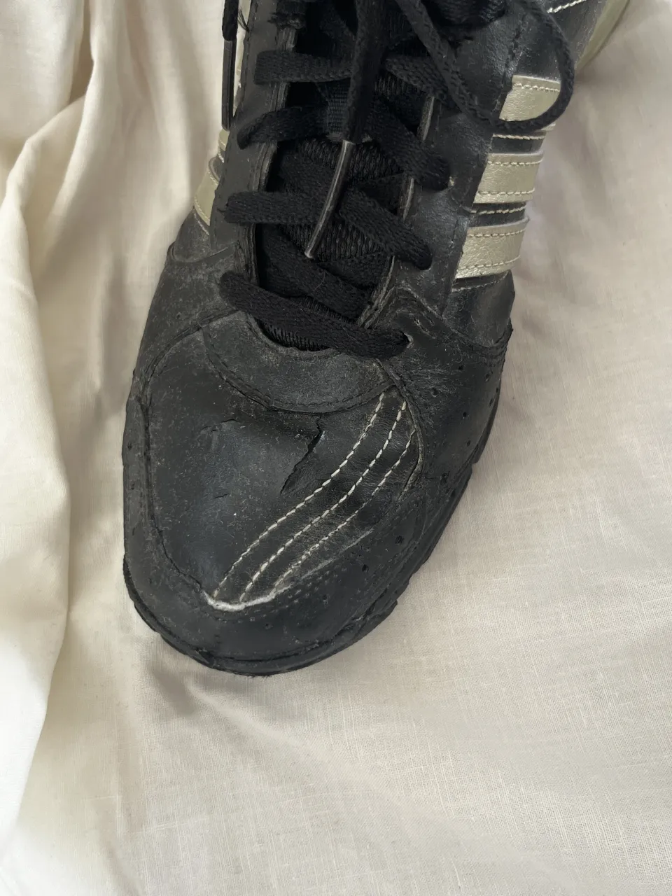 Zapatillas adidas - imagen 5