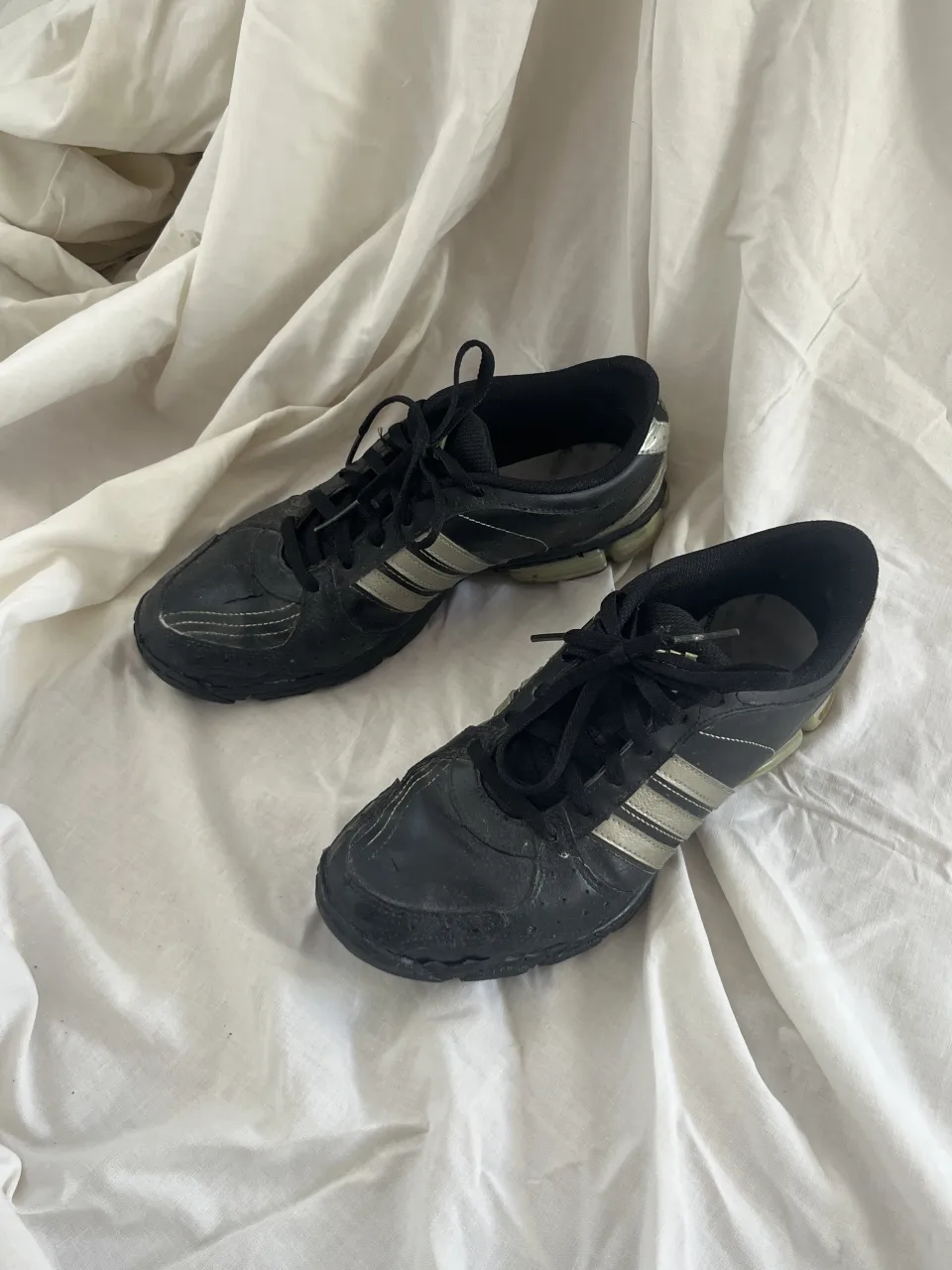 Zapatillas adidas - imagen 7