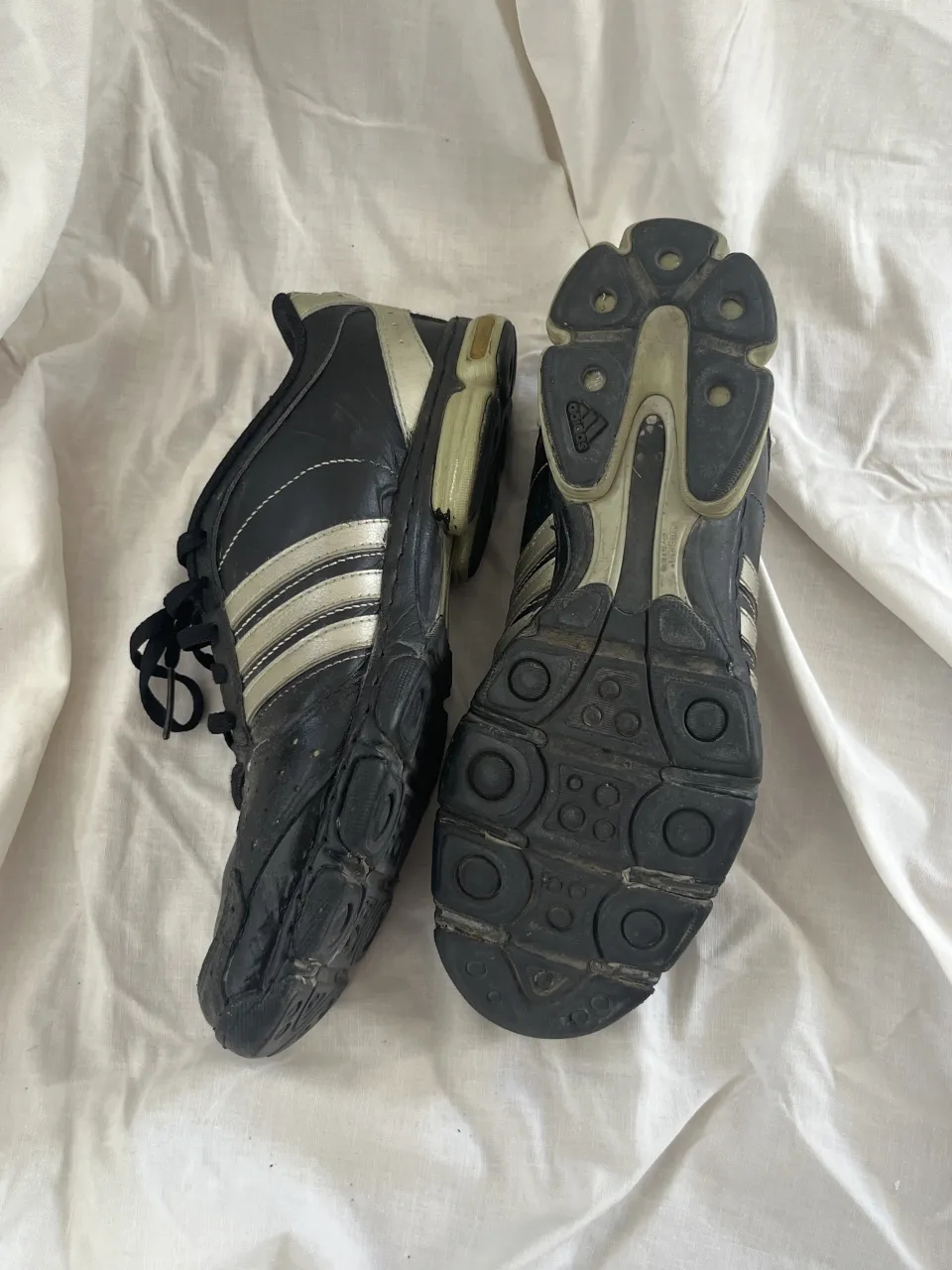 Zapatillas adidas - imagen 2