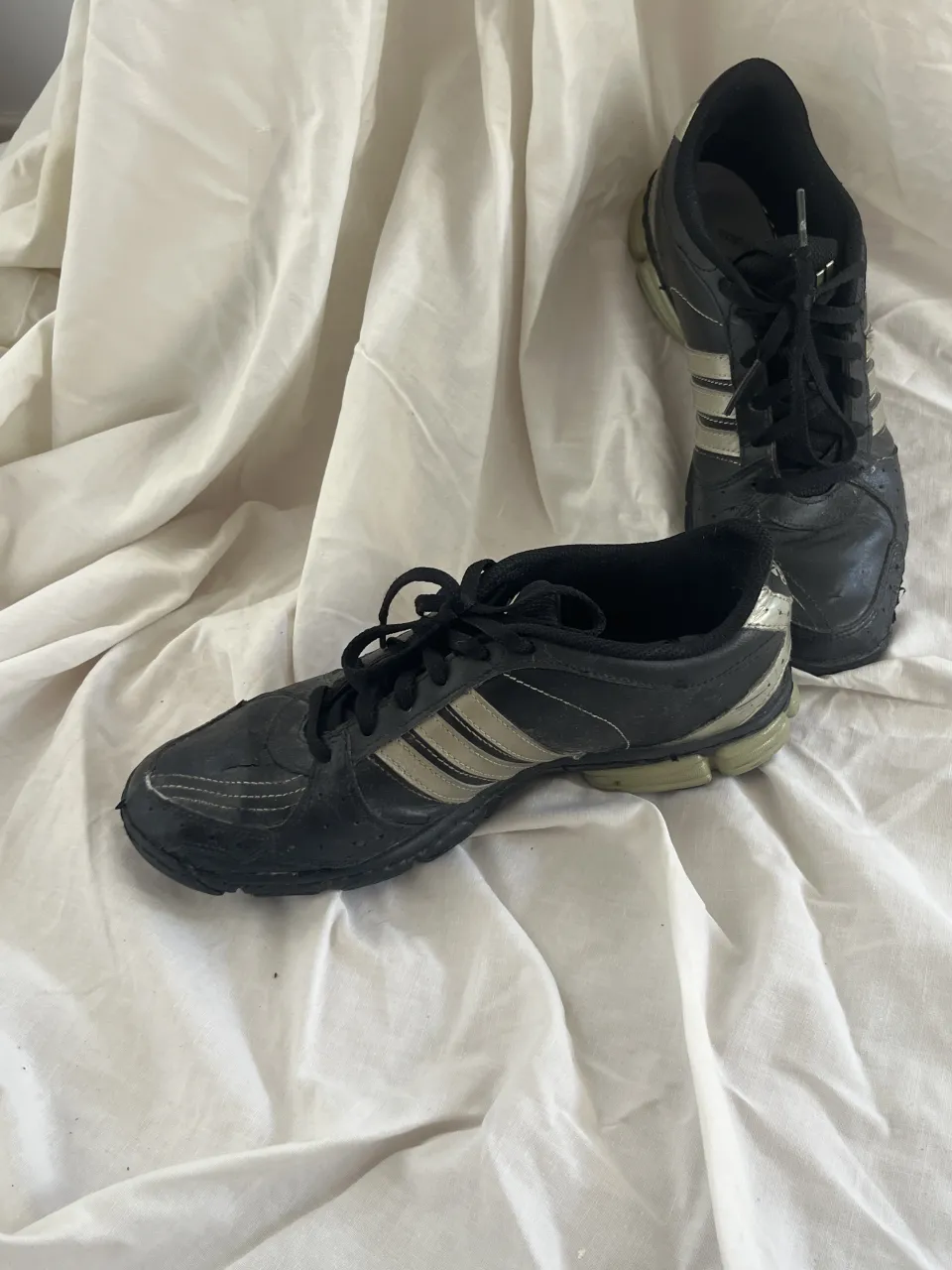 Zapatillas adidas - imagen 8