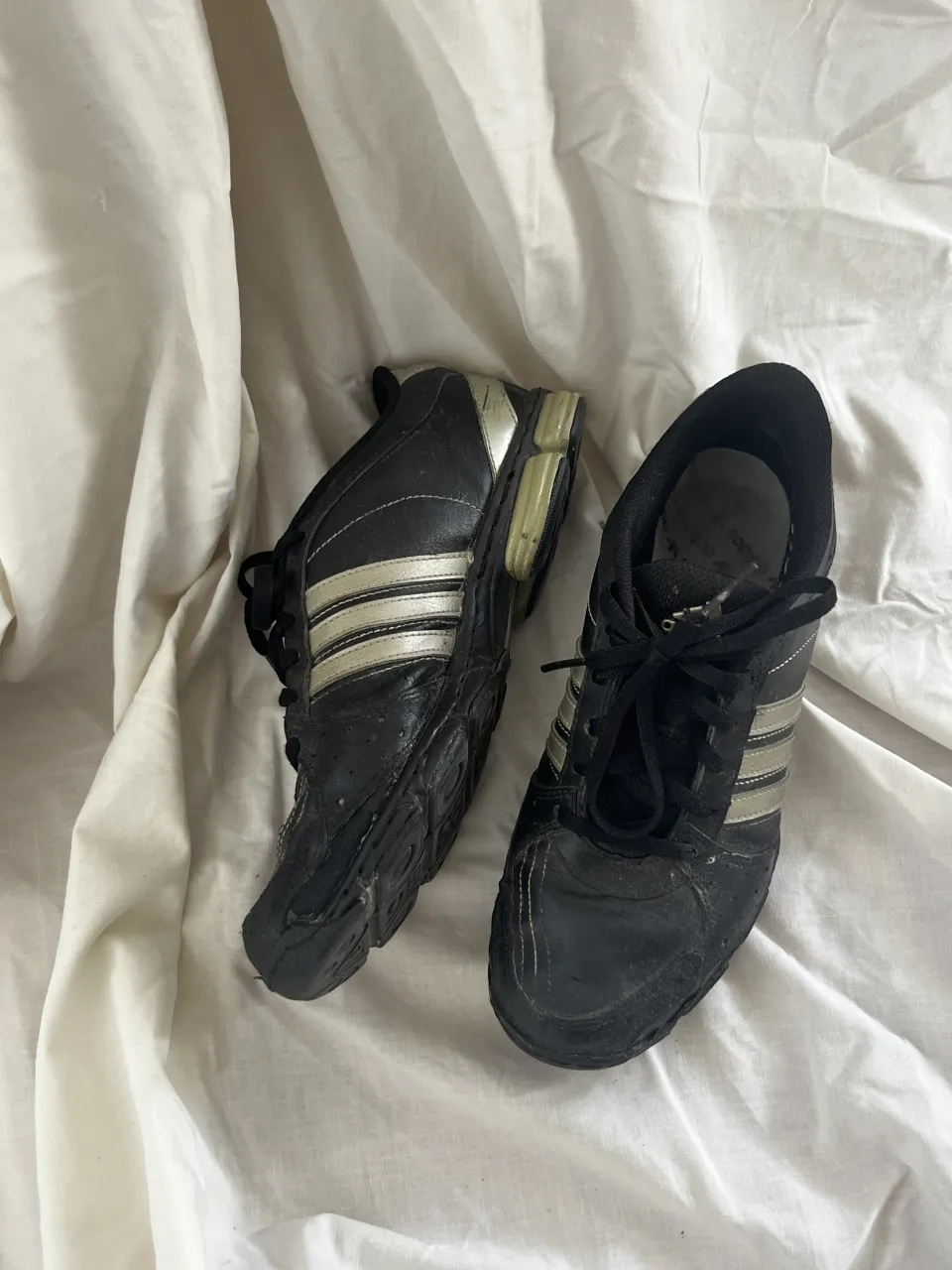 Zapatillas adidas - imagen 3