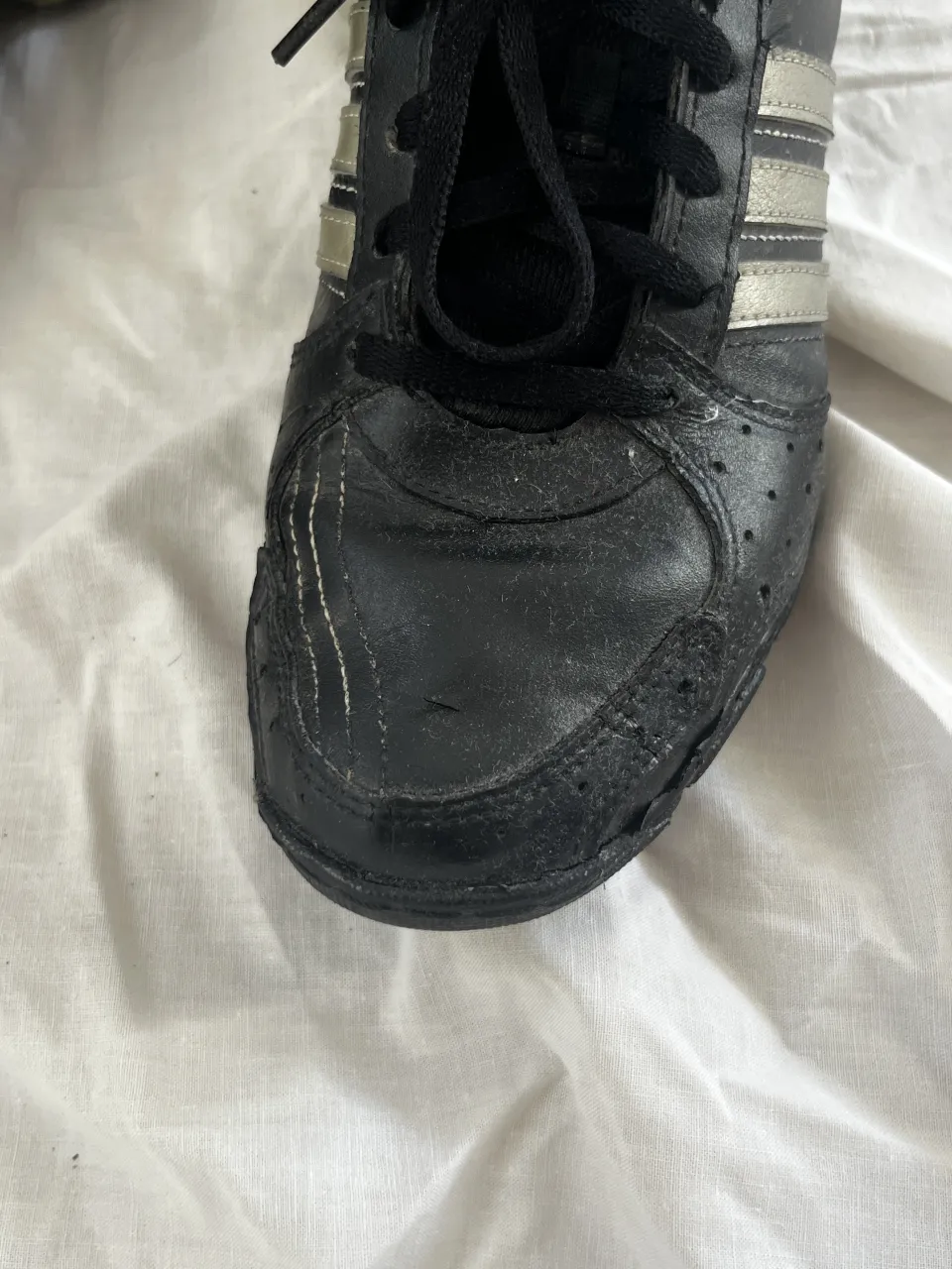 Zapatillas adidas - imagen 6