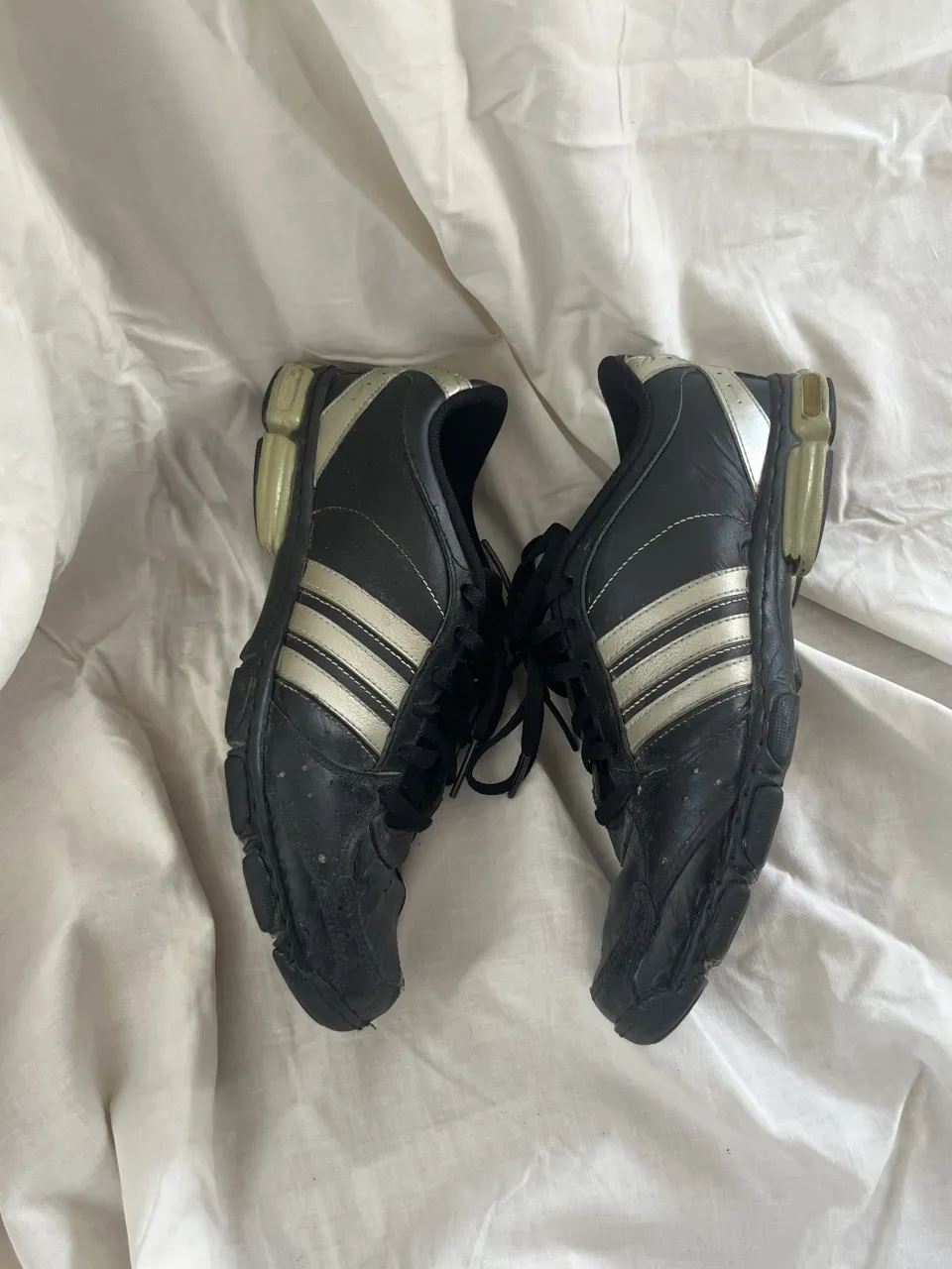 Zapatillas adidas - imagen 4