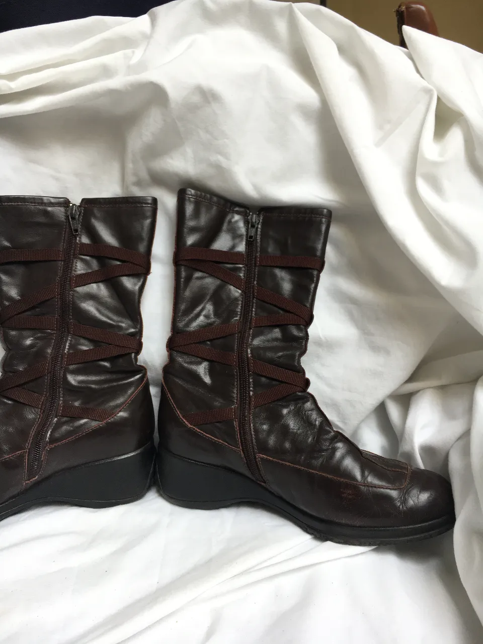 Botas Ladybug - imagen 3