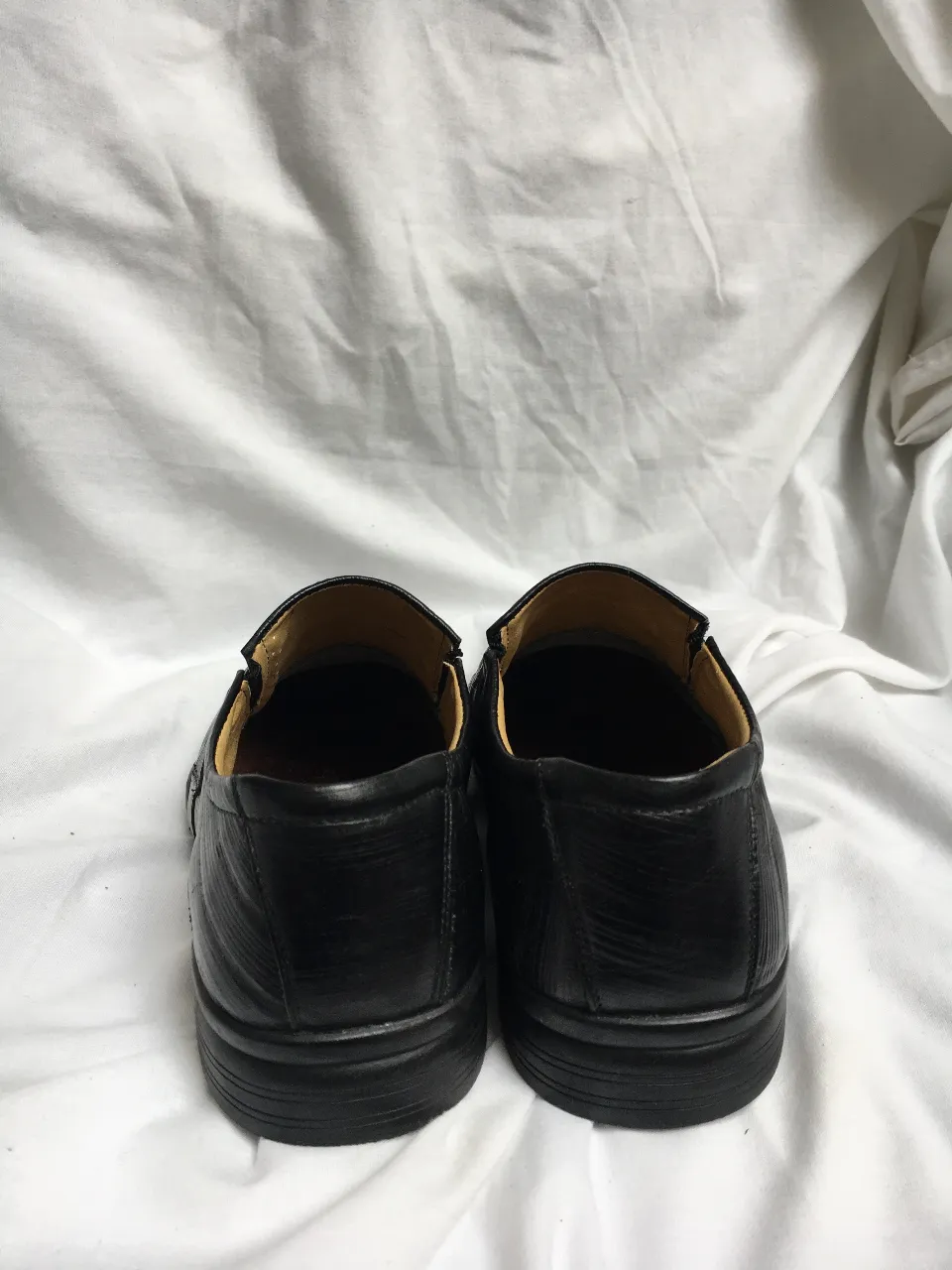 Zapatos Vintage - imagen 6