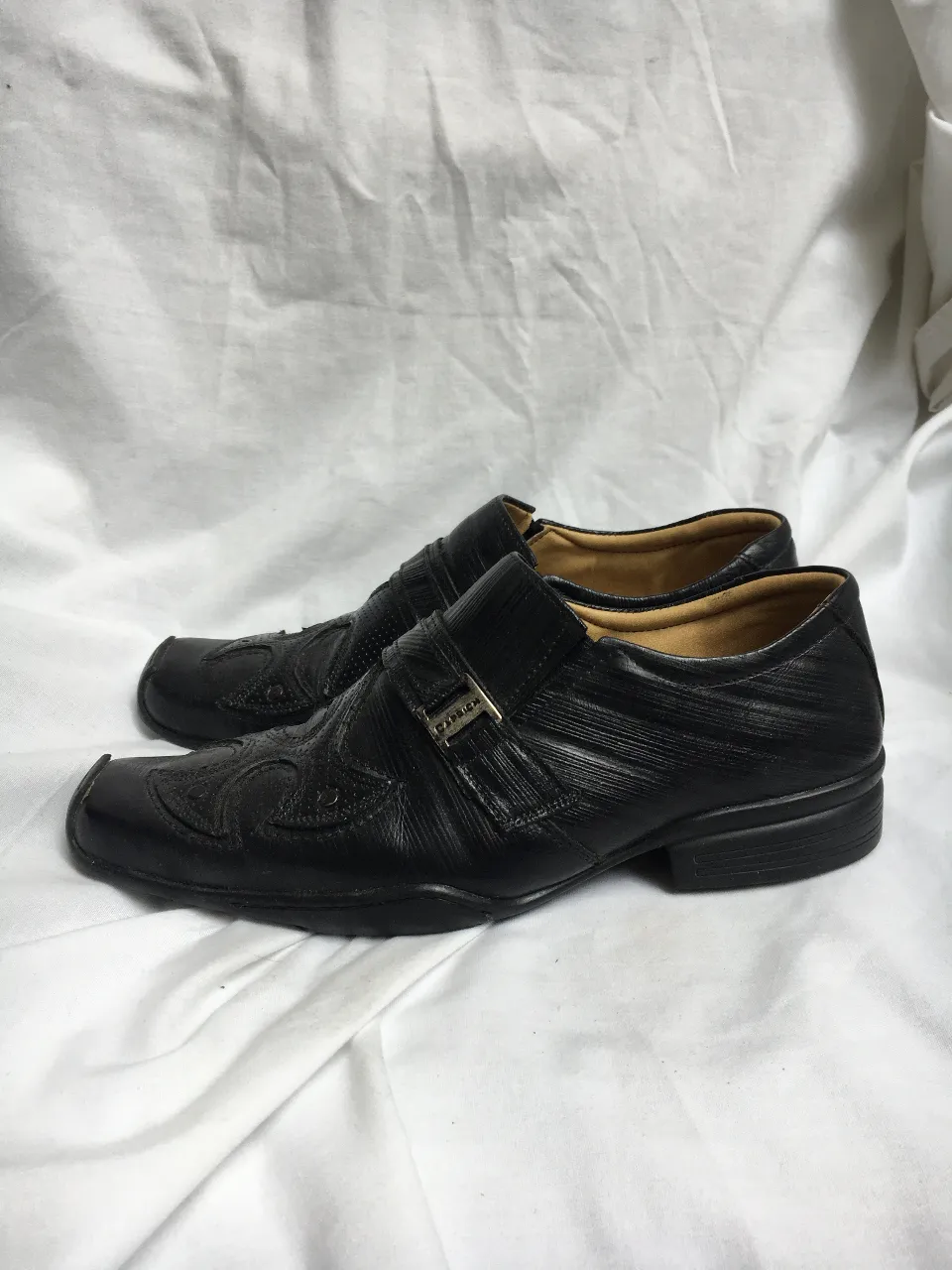 Zapatos Vintage - imagen 2