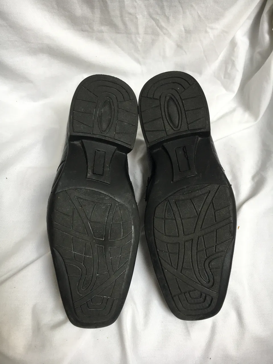 Zapatos Vintage - imagen 3