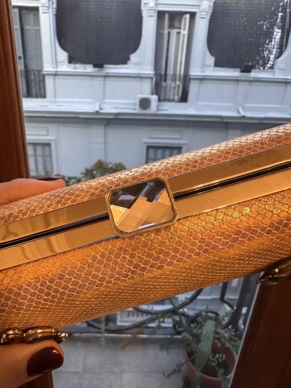 Cartera Demu - imagen 4