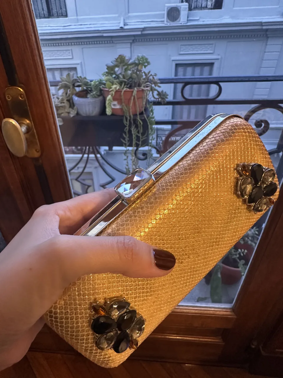 Cartera Demu - imagen 2