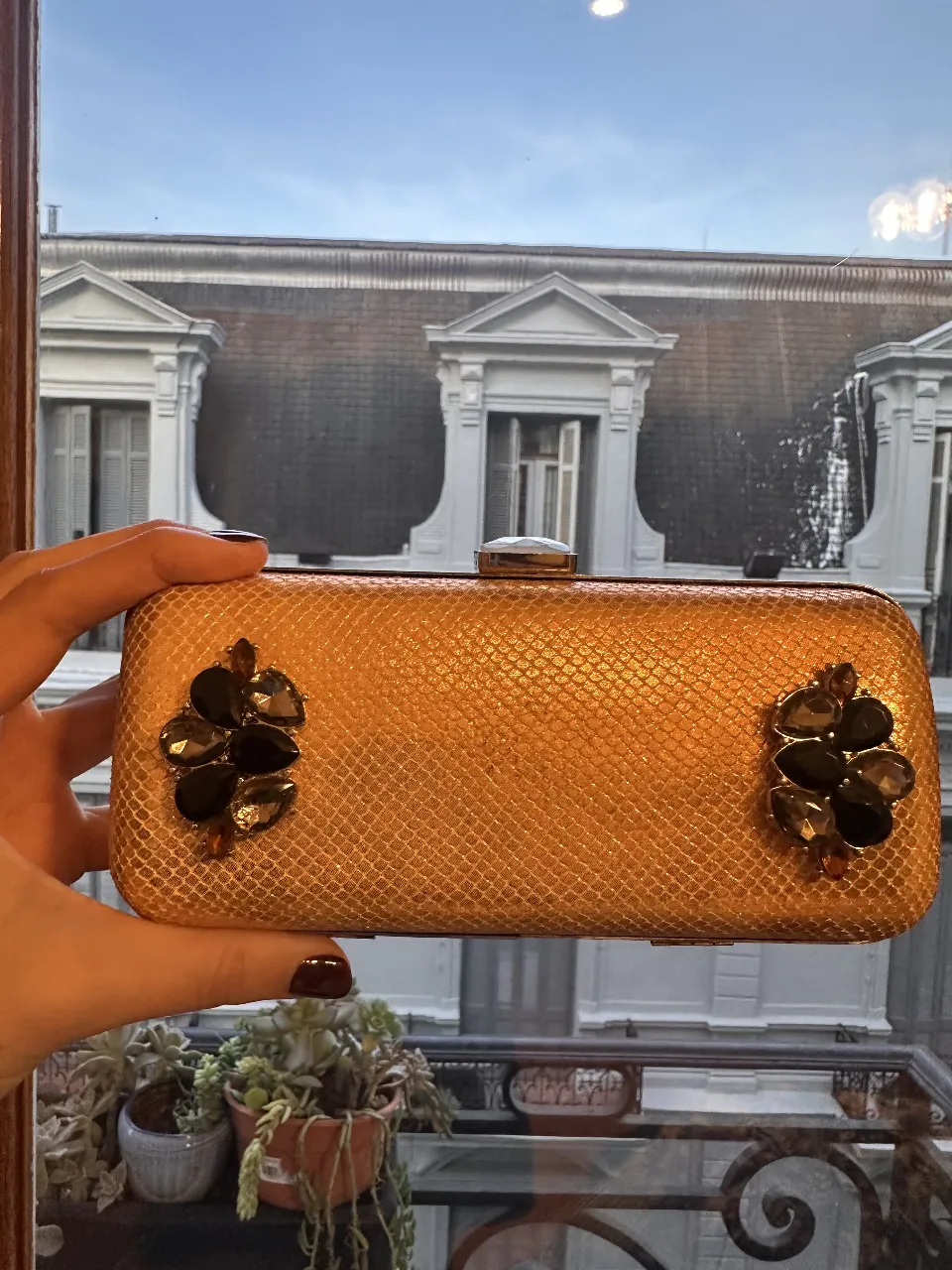 Cartera Demu - imagen 6