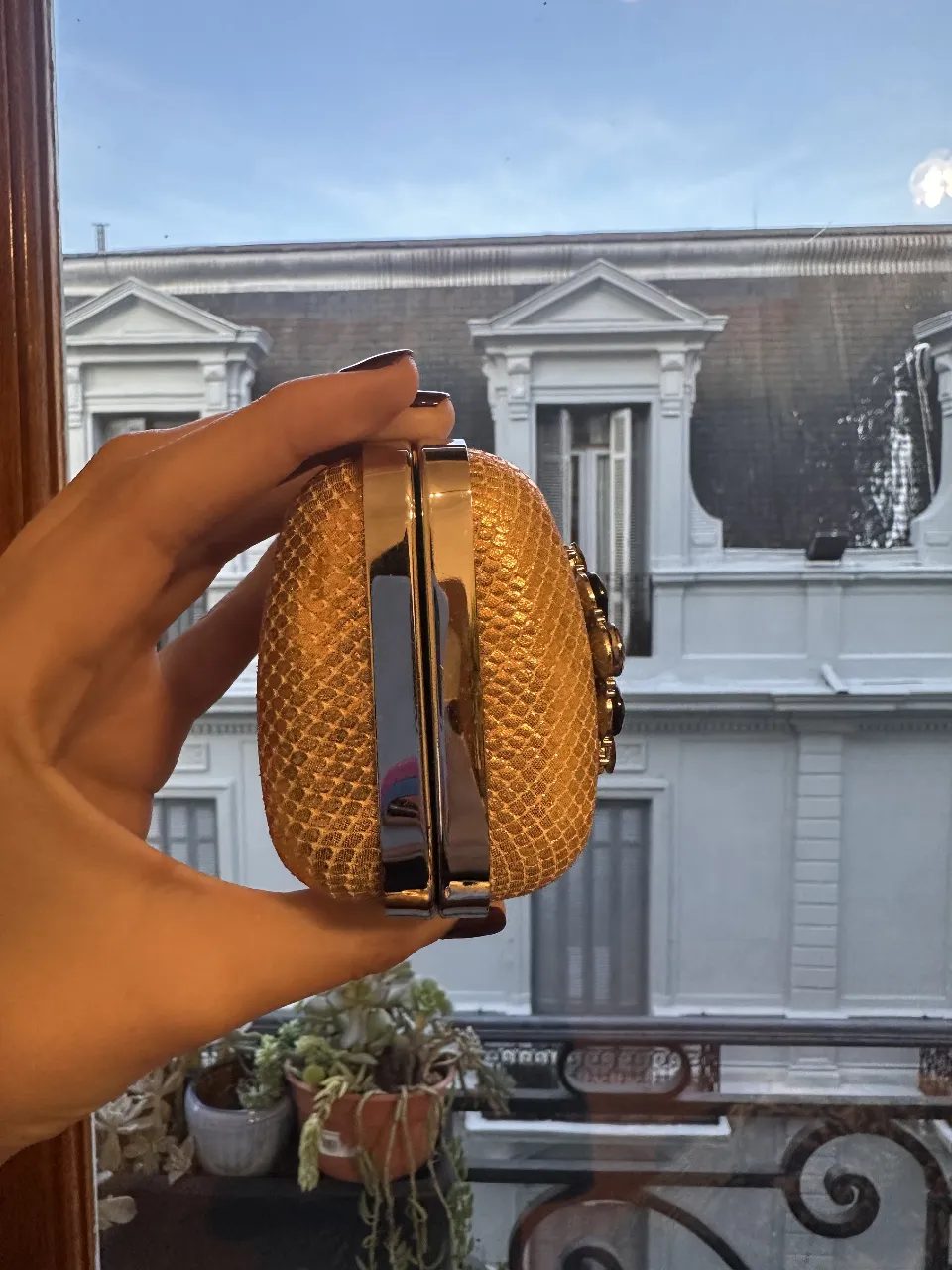 Cartera Demu - imagen 5