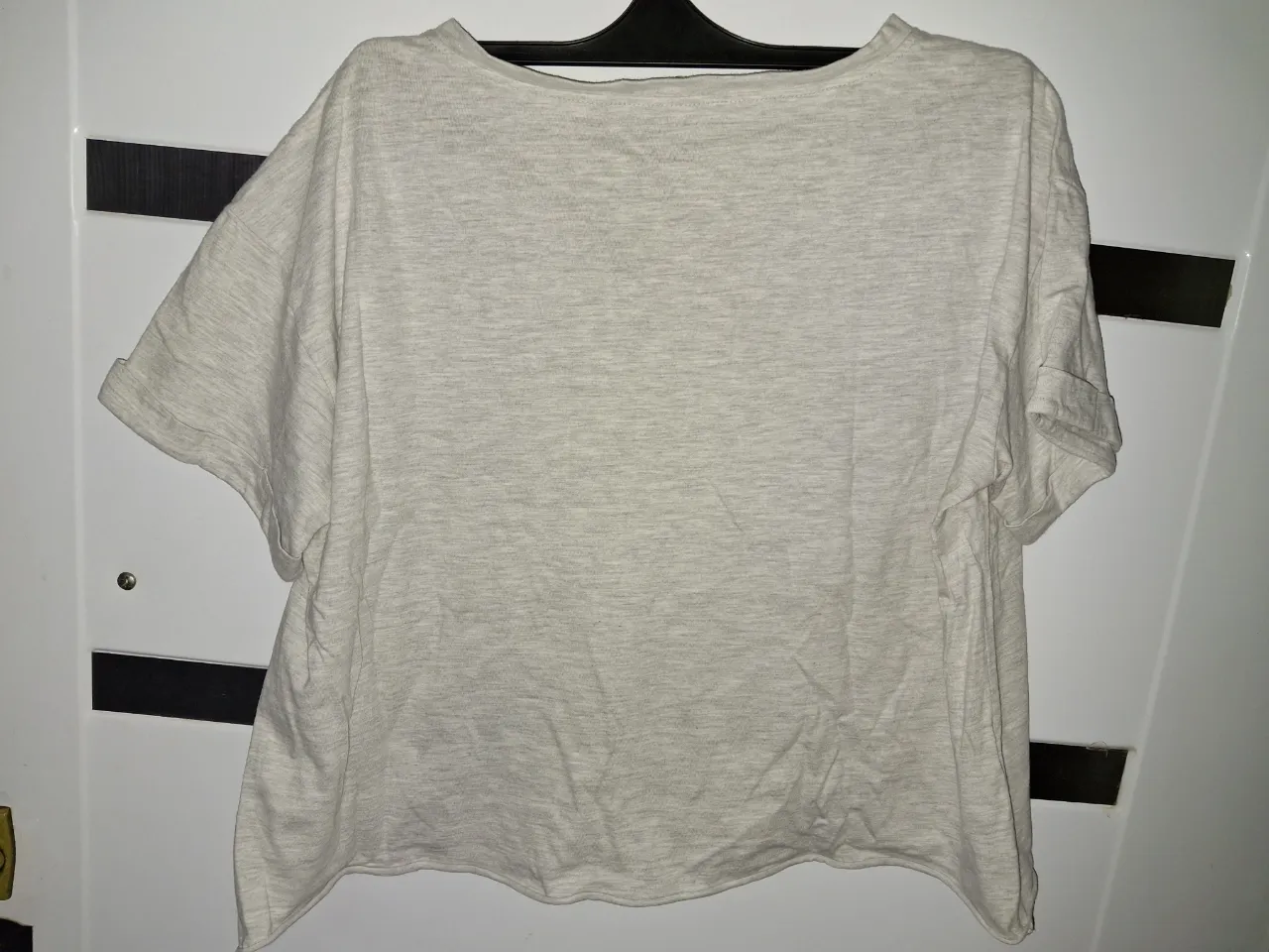 Remera No lo se - imagen 2