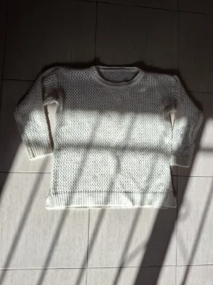 A ≠
