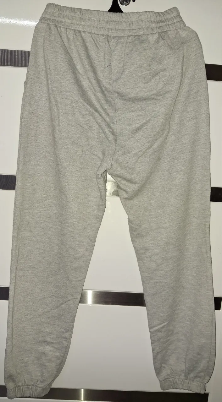 Pantalón No lo se - imagen 2