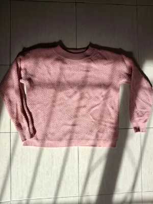 A ≠