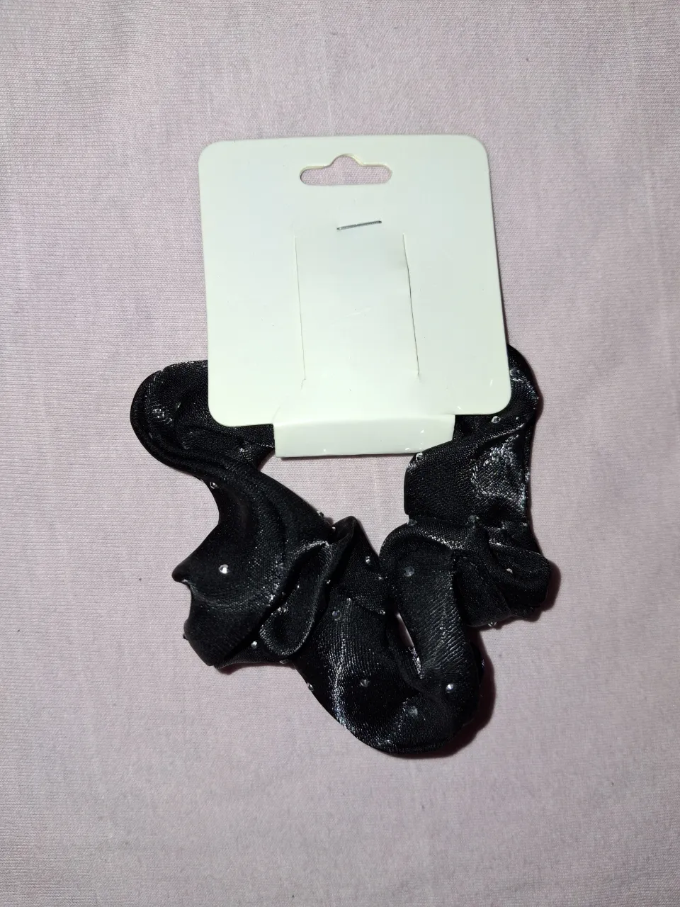 Accesorio Todo moda - imagen 1