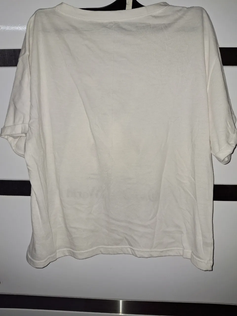 Remera Disney - imagen 2