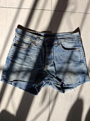 Ona saez jeans