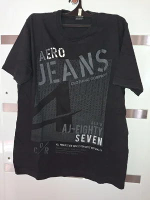 Aero