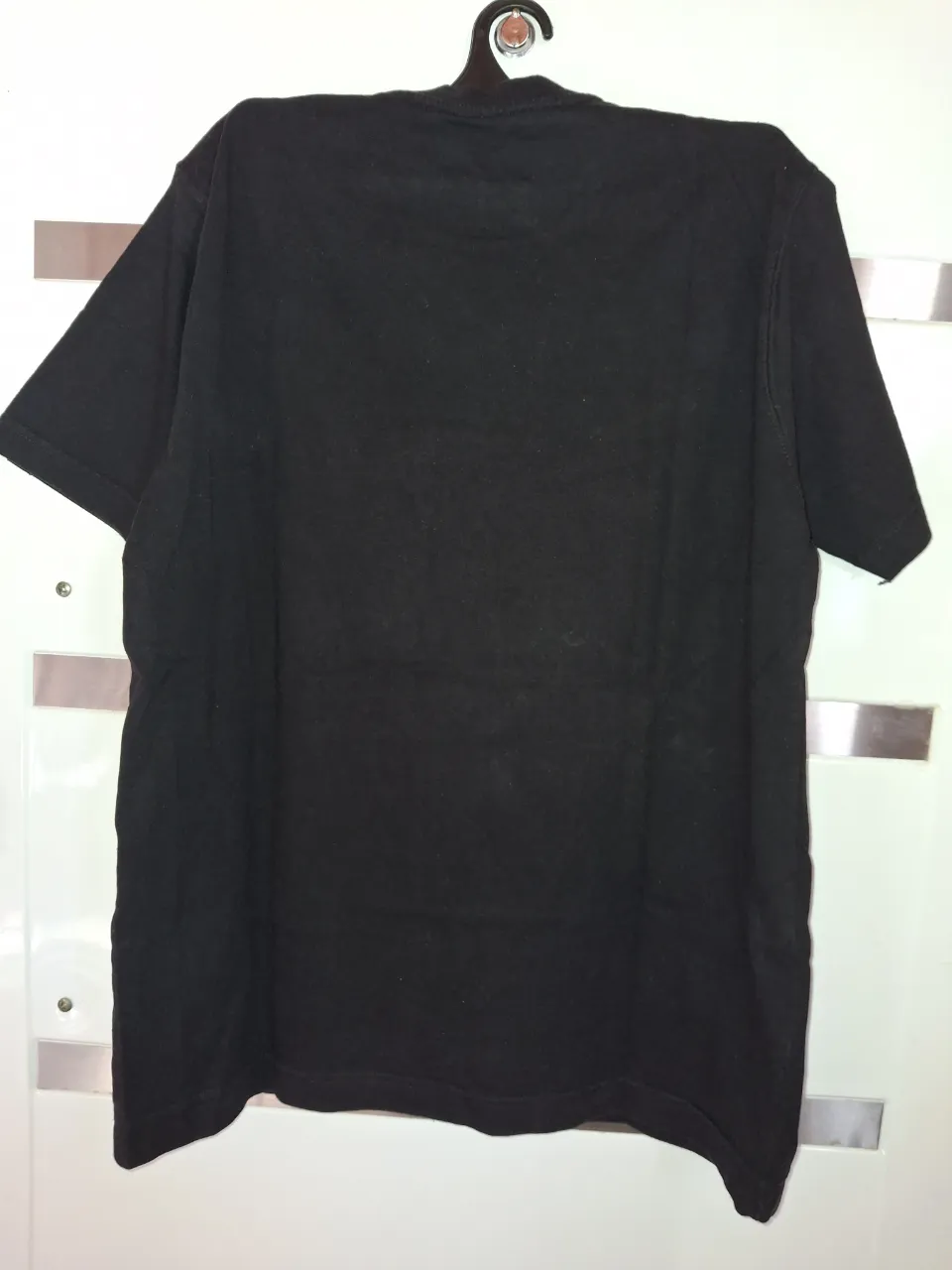 Remera Aero - imagen 2