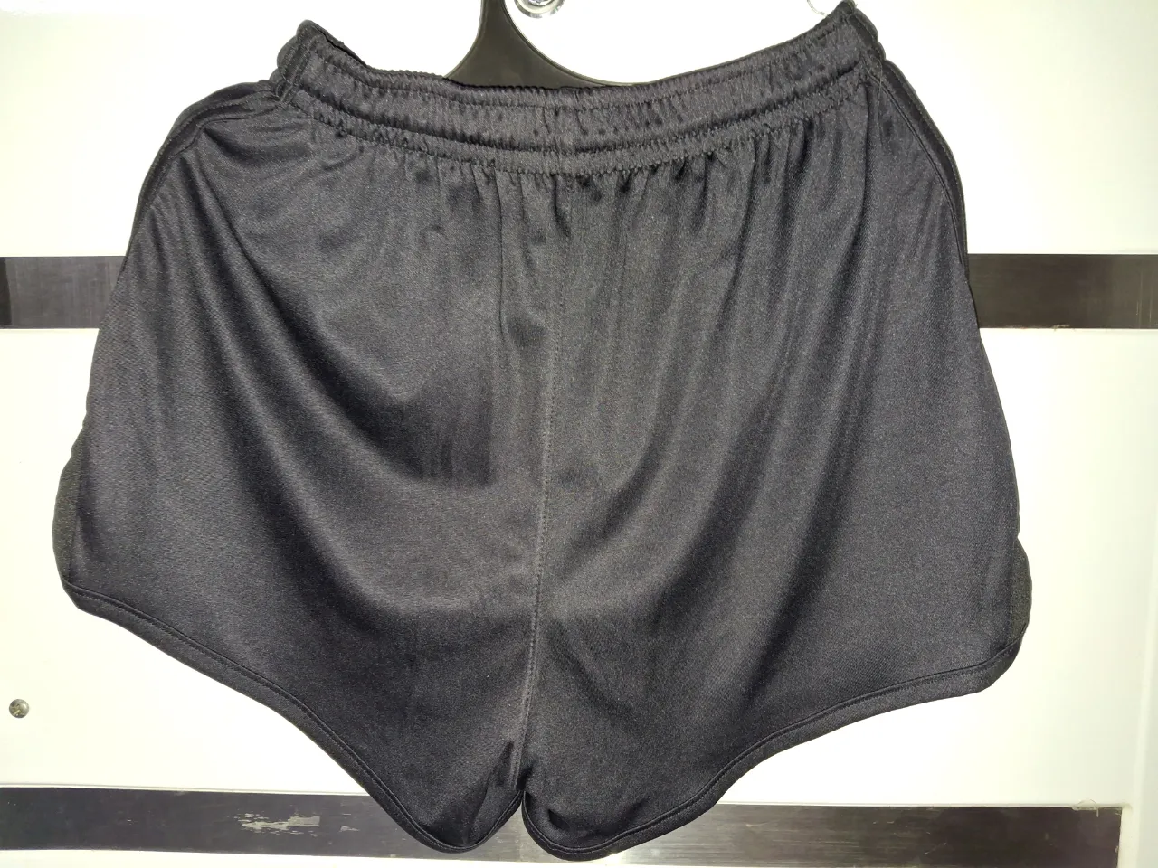 Short Nike - imagen 2