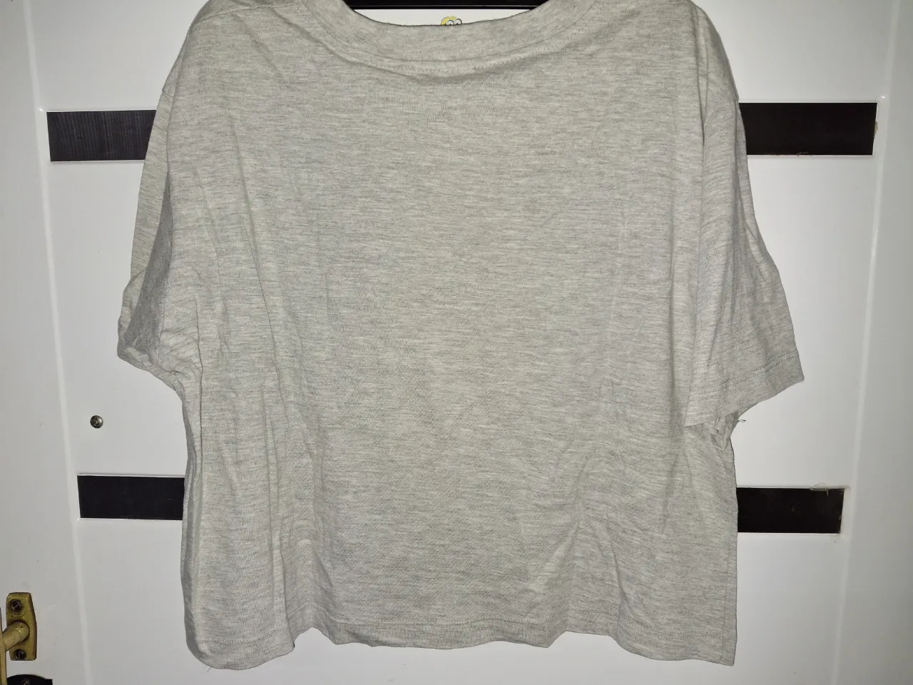 Remera Basis - imagen 2