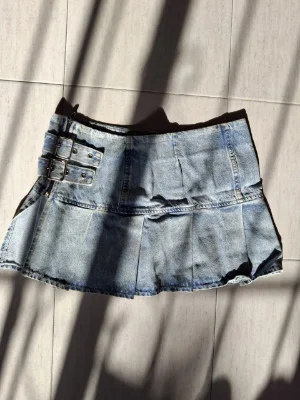 Kanikama jeans