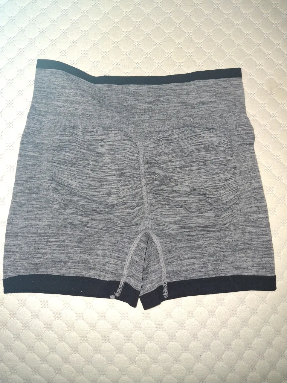 Short No lo se - imagen 2