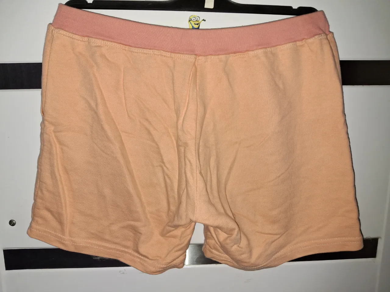 Short No lo se - imagen 2