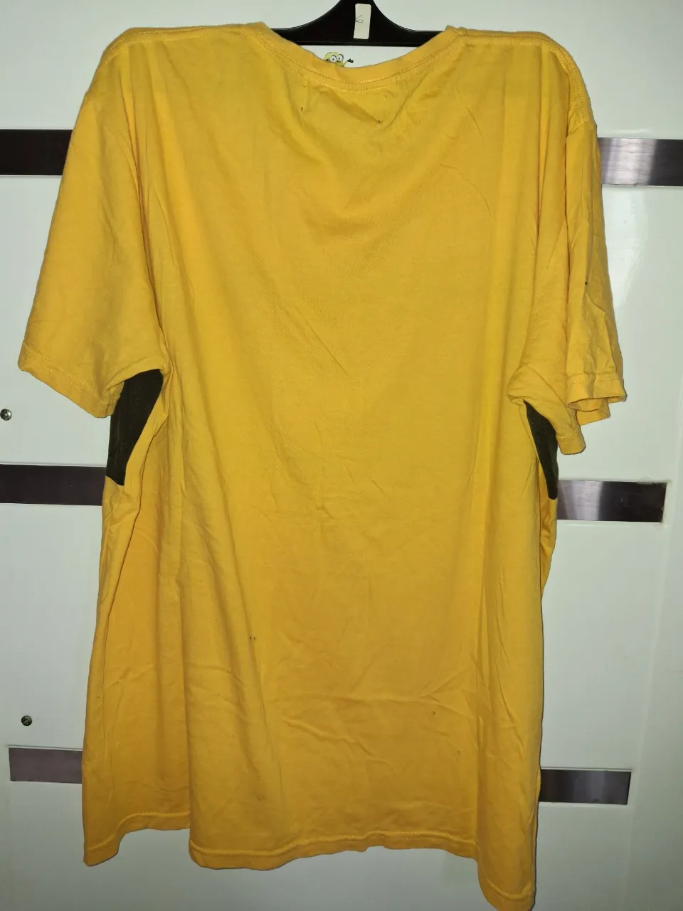 Remera Bearcliff - imagen 2