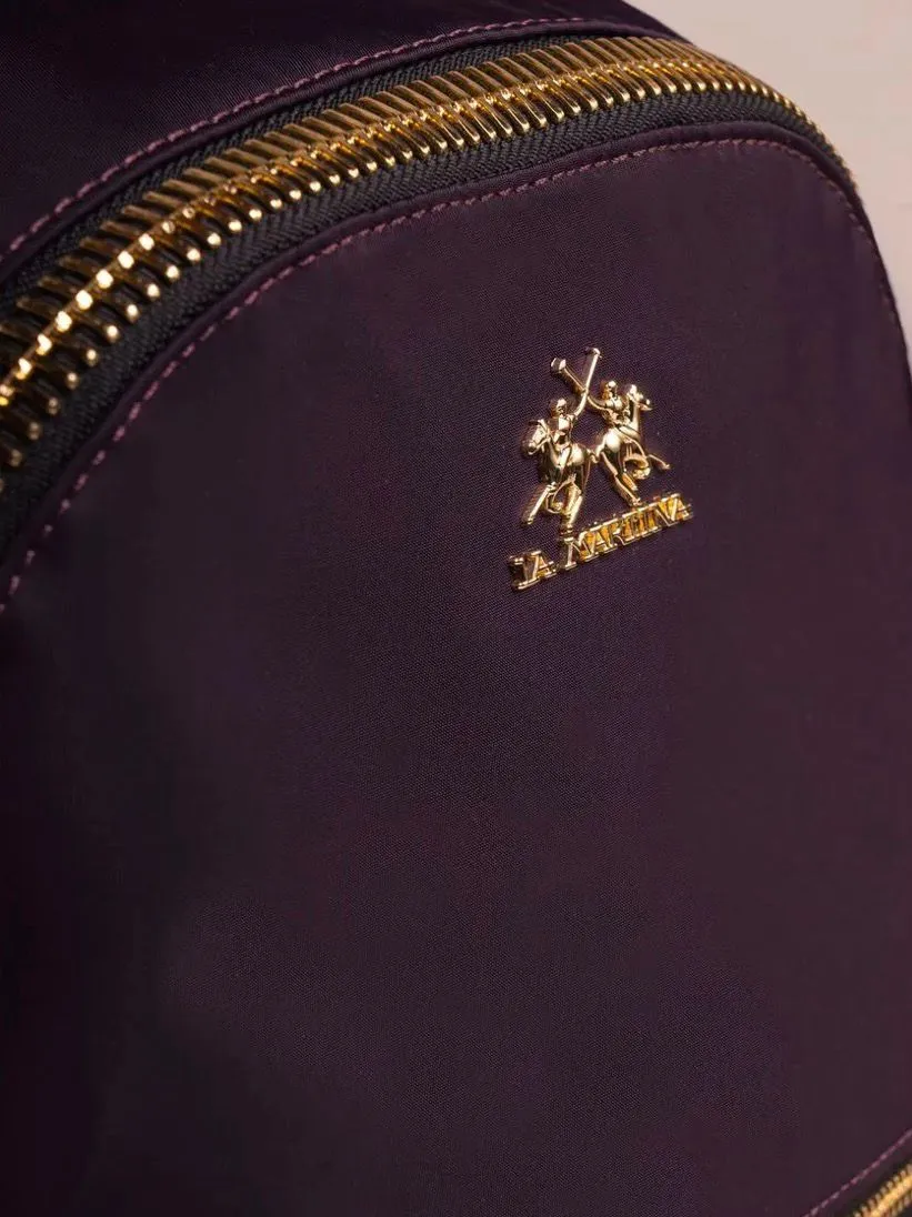 Mochila La Martina - imagen 2
