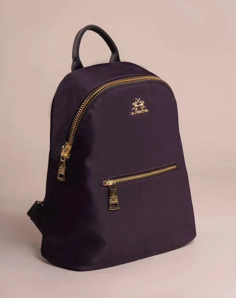 Mochila La Martina - imagen 3