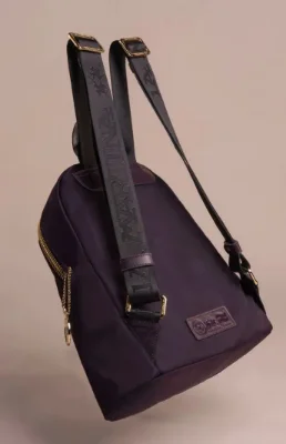 La Martina