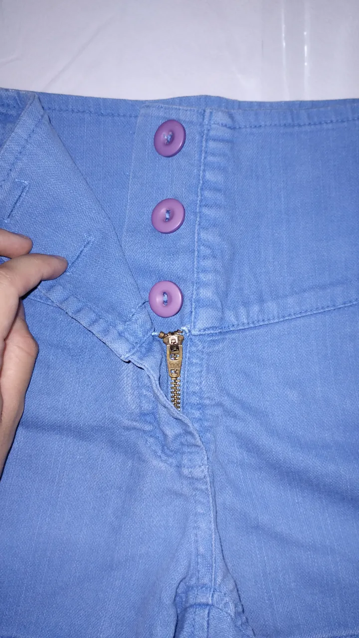 Short Como Quieres - imagen 2