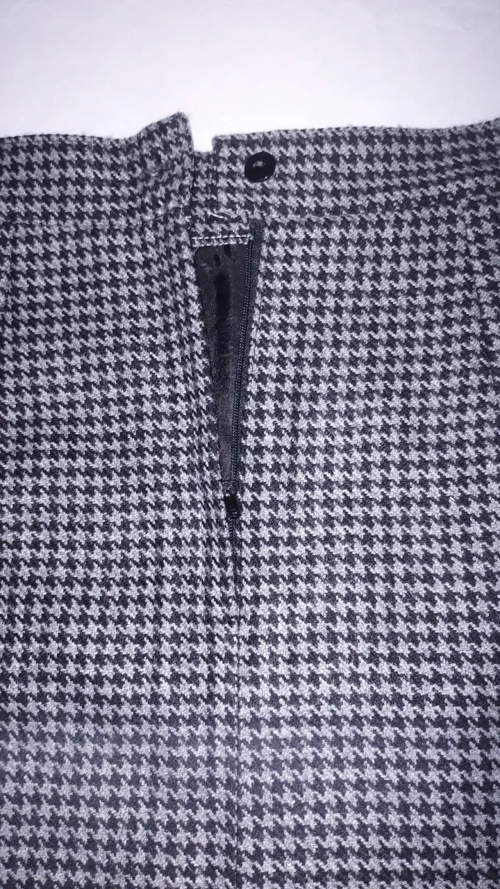 Pollera Sin marca - imagen 3