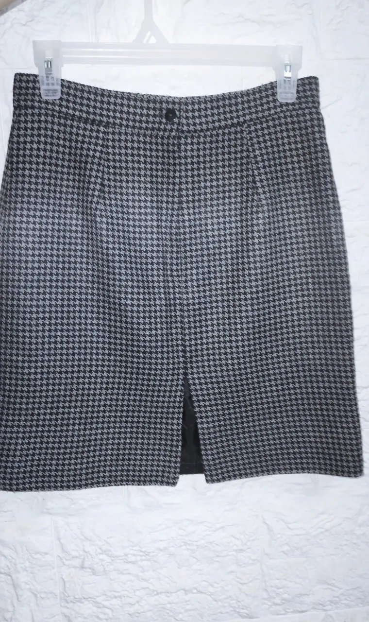 Pollera Sin marca - imagen 2
