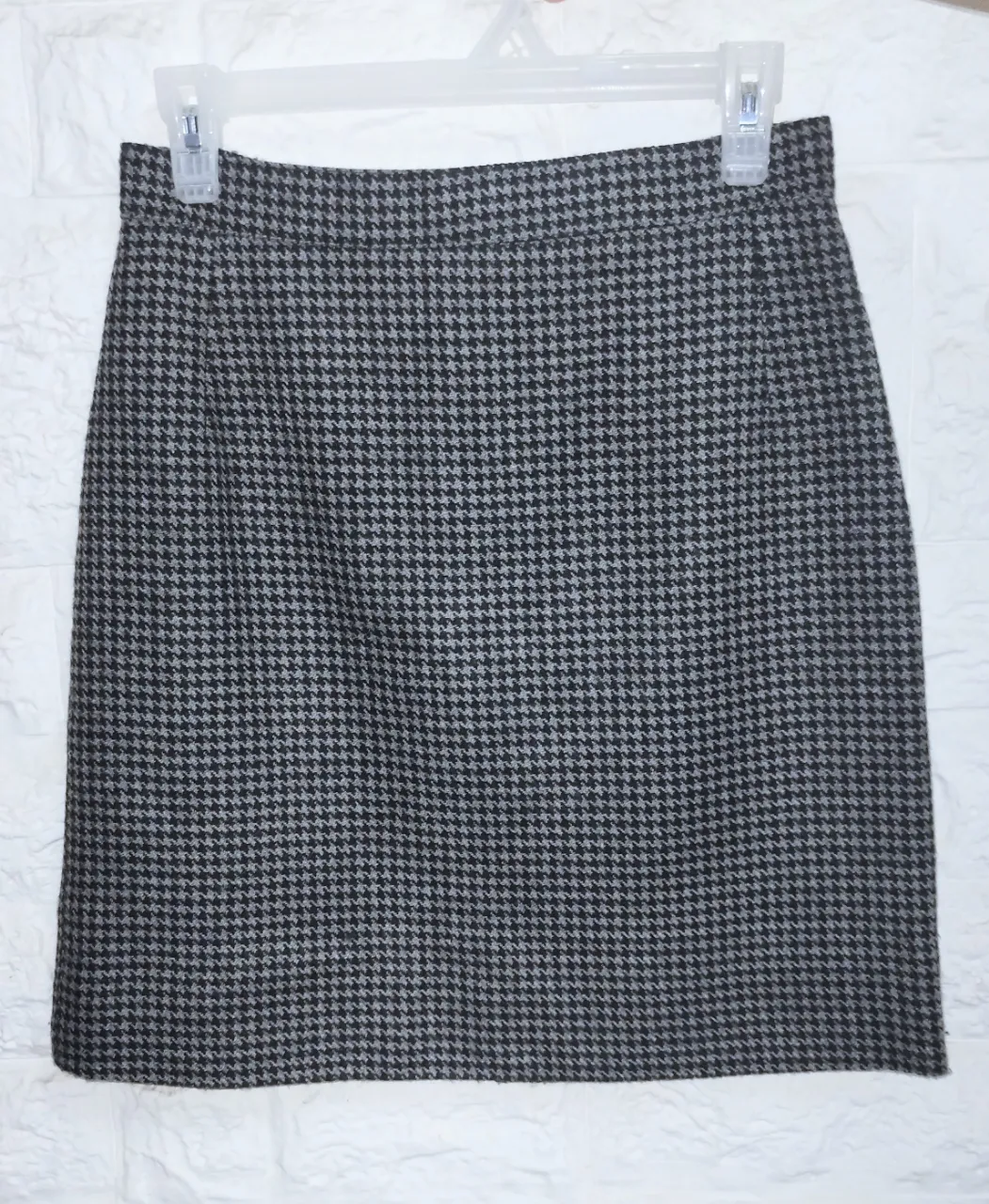 Pollera Sin marca - imagen 1