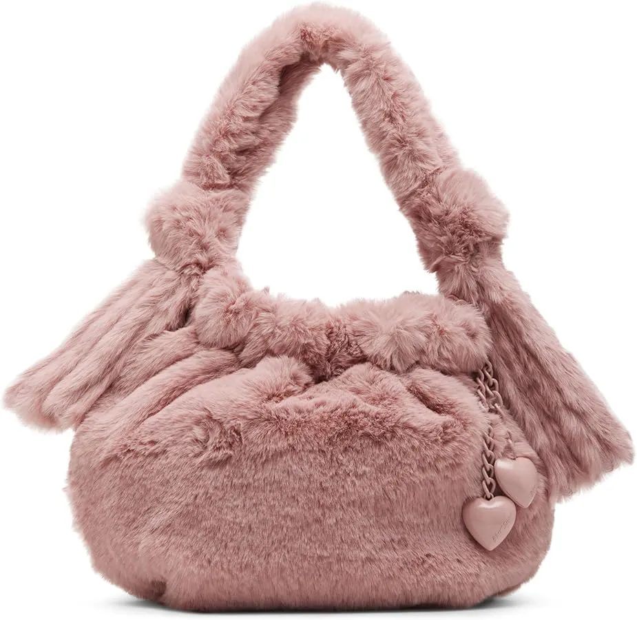 Bolso Betsey Johnson - imagen 1