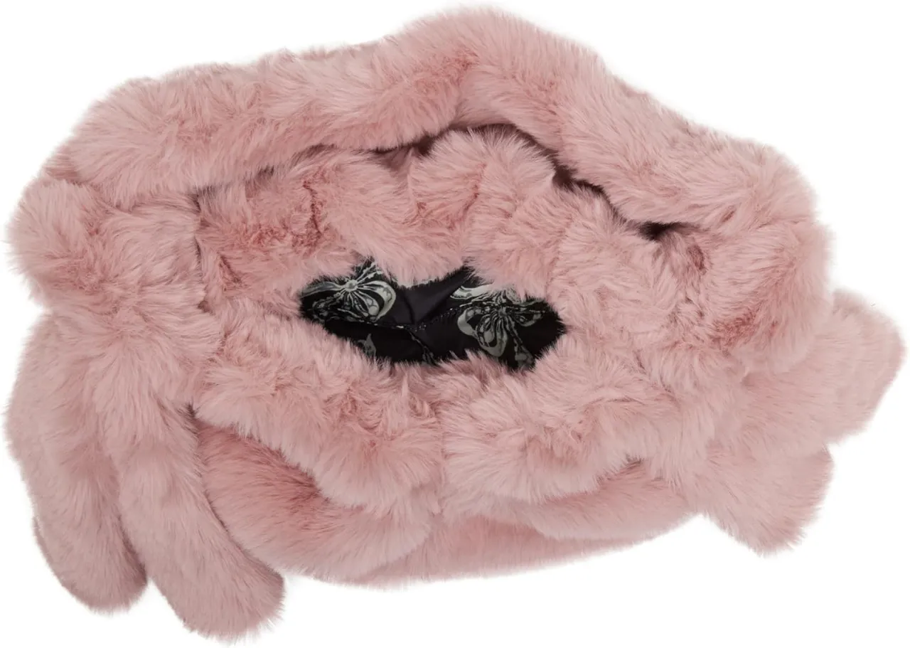 Bolso Betsey Johnson - imagen 4