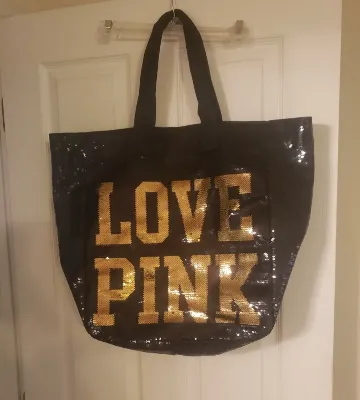 Victoria's Secret